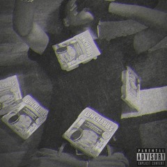 JayyxAloan - 300inches! (ft.Frxze) (Prod.WhoWasVexxos)