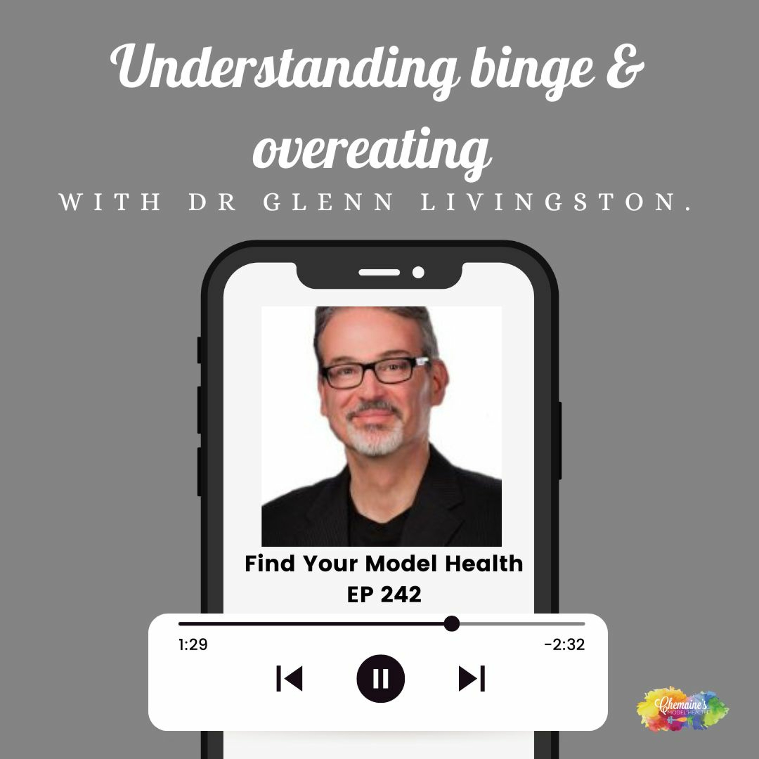 Find your model health!
