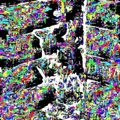 zpRingraurtst(💭♥️🗯️))