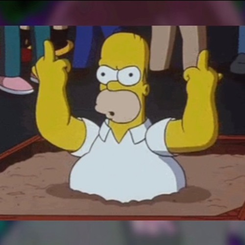 アンチ下ネタラップ