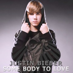 Somebody to Love (VARIANT Remix) *Pitched due to Copyright*