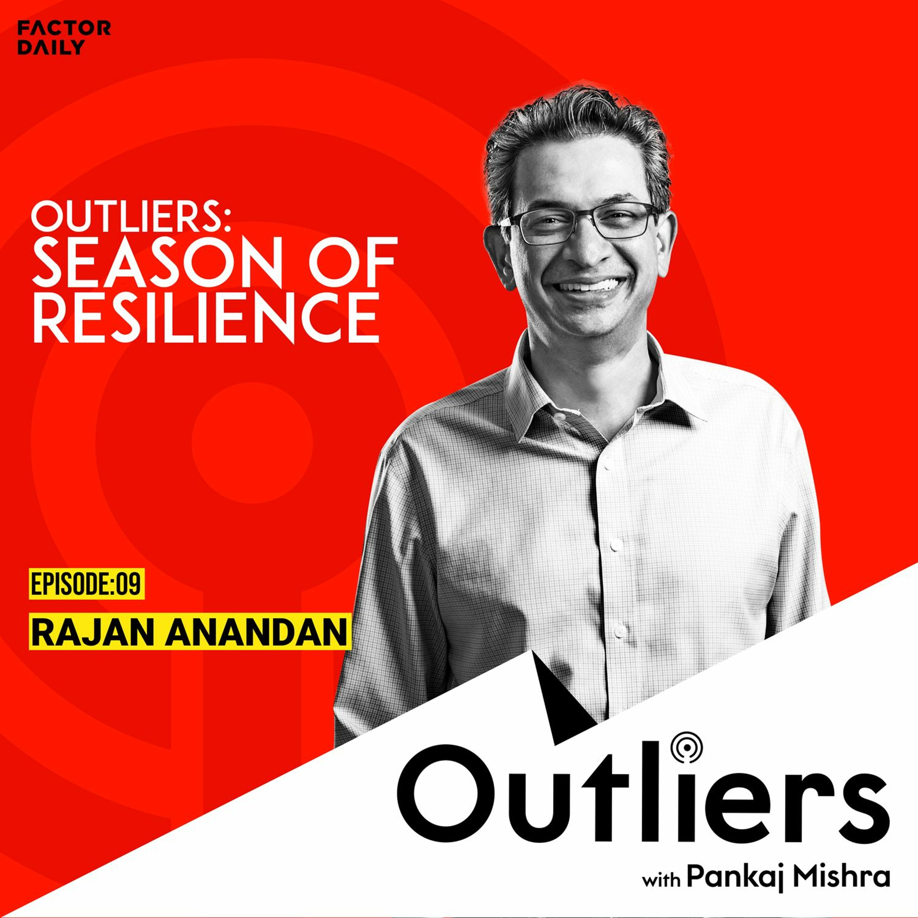 Outliers