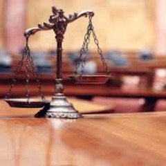 American Myths Part 2: Innocent Until Proven Guilty