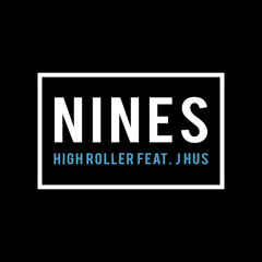 High Roller (feat. J Hus)