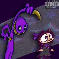 It's been so long boss theme Remix - Boxten Classic the star edition