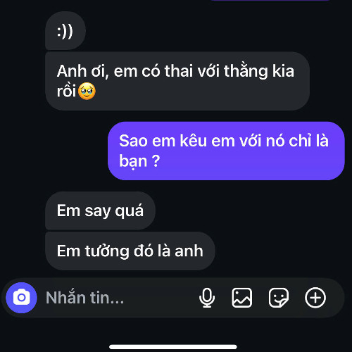 Nhạc Đi Ngủ #04