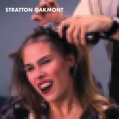 Command V - Stratton Oakmont