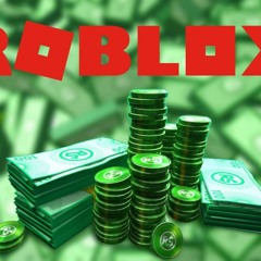 Free Robux - Official Ways To Get Free Robux In Roblox 2023