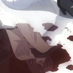 castle + @slattylobotomymodel20mg