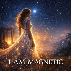 I Am Magnetic