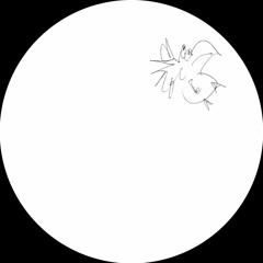 Justin Jay & Claude VonStroke -  „Oh" (Pearson Sound Shuffle Mix)