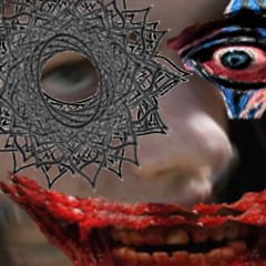 noon rod prod oneputridd #noongotbanned