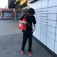 mlody korden - ciasto (og/leak)