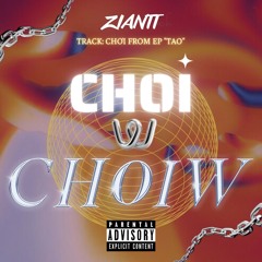 Ziant T - CHƠI (Prod. Goku)