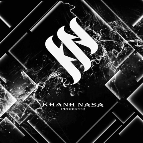 Đừng Bắt Anh Mạnh Mẽ_Remix_Khánh Nasa