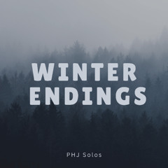 Winter Endings