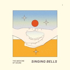 SINGING BELLS (INSTRUMENTAL)