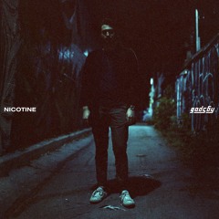 Nicotine