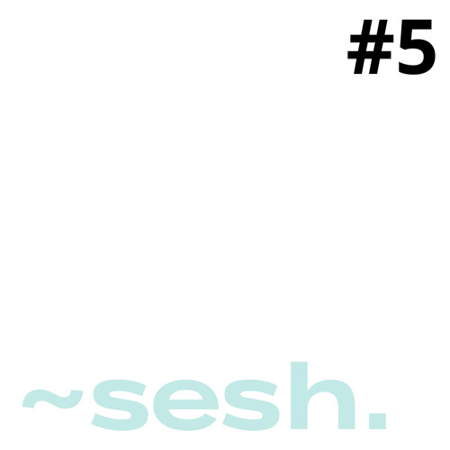 Session #5 - NKNWN