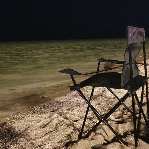 وش على الناس لو قالو وحيد ؟