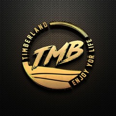 TMB - RANTENA BENEKU #VVIP [RyanInside X Deejay Tono] DTN - TIMBERLAND