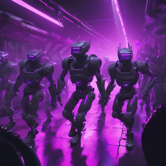 Set 47.6