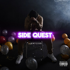 Side Quest - 415JohnJohn (Early Release)