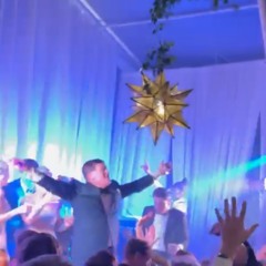 Island Style …(Get off mix).mp3