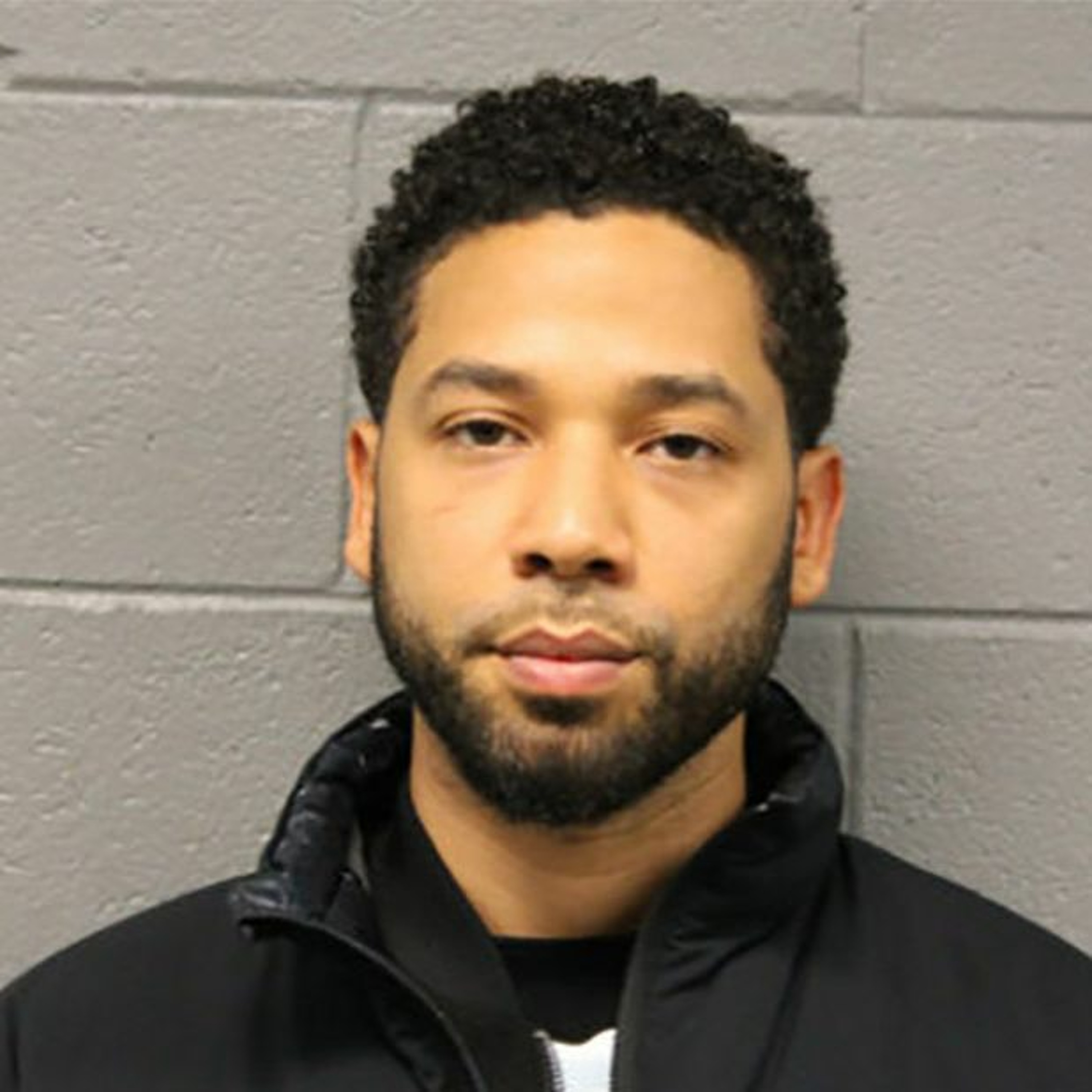 Chicago Attorney Discusses Jussie Smollett And Jan 6 Defendants episode artwork