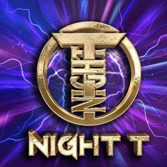 AMEE - SAO ANH CHƯA VỀ NHÀ - NIGHT T REMIX
