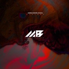 Atom (Original Mix)