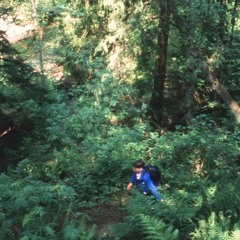 ENG 330 98A Group 3 Audio - 2025-06-10, 10.11 PM