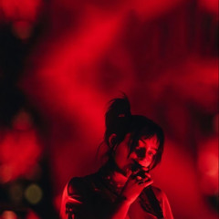 BILLIE EILISH - CHIHIRO (HADEZ REMIX) FREE DOWNLOAD