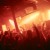 Artwork for DARIUS SYROSSIAN 3 HOUR SET - MOXY MUZIK 6th BIRTHDAY at JOSHUA BROOKS MANCHESTER JAN 2025