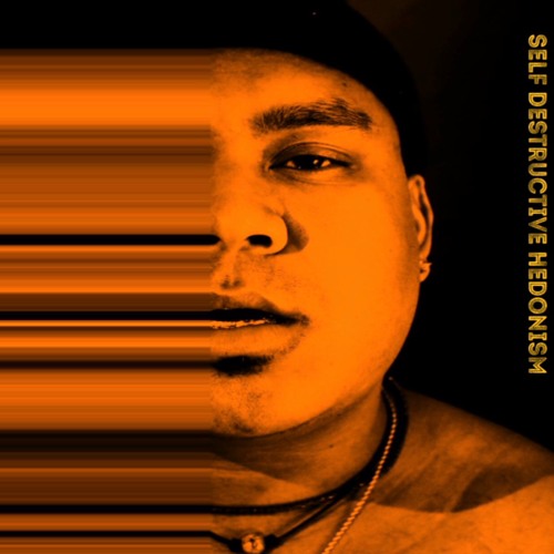 Pinkpantheress - Break it off (Slowed & Reverb) at a delicate perfect tempo where you dance and cry