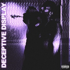 DECEPTIVE DISPLAY (PROD. VAN LAWSON)