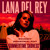 Artwork for [FREE DL] Lana Del Rey - Summer Time Sadness (Swanny Industrial Edit)