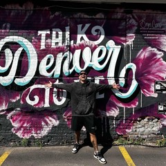 TECHNO CASERO VOL 135 - Live in Denver, CO