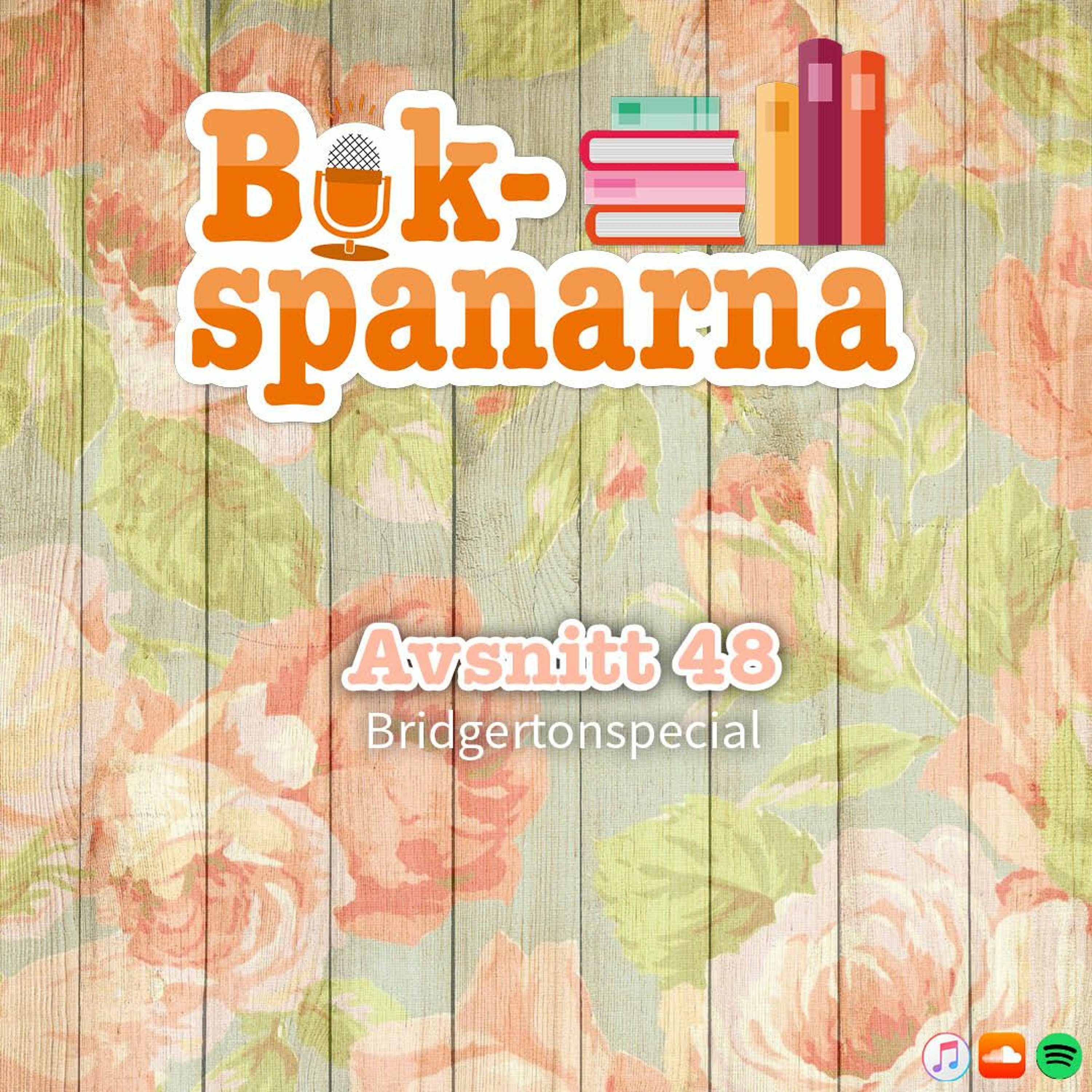 Bokspanarna