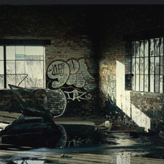 Andrea Bertoli - ARDIEM (Funk-da-mental Essence V1)