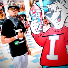 Ready Player One 🎮 Ft.👽 YoYo Luis