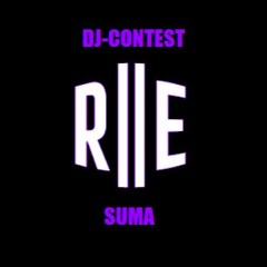 Rolling in the Deep DJ Contest