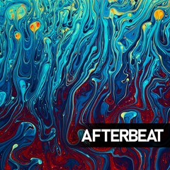 AFTERBEAT - NoN-Stop 01 (Session)