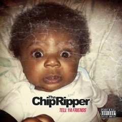 Chip Tha Ripper - GloryUs Feat The Almighty GloryUs (Prod By Hi - Tek)