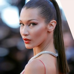 Voyage X Nucci - Bella Hadid (iZack Remix)[BUY = FREE DOWNLOAD]