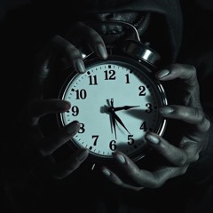 COUNTDOWN - SMITHERS