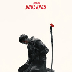 ITB - Caster Funeral