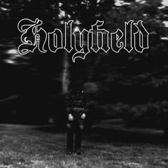 Holyfield (prod. uml)