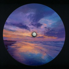 EX @ Blunderdome [22-08-25] [Raffle Mix]