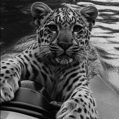 dönemediğimden.mp3